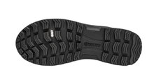 Icebug Winterschuhe Lunne NT (wasserdicht, weit) schwarz Herren