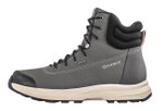Icebug Winter Shoes Lunne NT (waterproof, wide) grey men