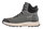 Icebug Winterschuhe Lunne NT (wasserdicht, weit) grau Herren