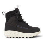 Icebug Winterstiefel Moen NT (warmes Innenfutter) schwarz