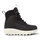 Icebug Winterstiefel Moen NT (warmes Innenfutter) schwarz