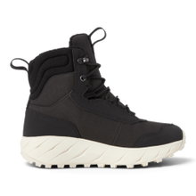 Icebug Moen NT Winter Boots (warm inner lining) black