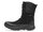 Icebug Winterstiefel Torne BUGrip GTX (Nubukleder, Hartmetallspitzen-Spikes) schwarz Herren