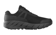 Icebug Trail-Laufschuhe Arcus RB9X GTX (wasserdicht, weit) schwarz Damen