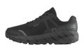 Icebug Trail-Laufschuhe Arcus RB9X GTX (wasserdicht, weit) schwarz Damen