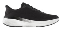 Icebug Laufschuhe Aura RB9X (Dämfpung) schwarz Damen