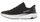 Icebug Laufschuhe Aura RB9X (Dämfpung) schwarz Damen