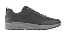 Icebug Wanderschuhe Haze BOA-Schnürsystem RB9X GTX (wasserdicht, leicht, weit) schwarz/graphite Damen