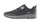 Icebug Wanderschuhe Haze BOA-Schnürsystem RB9X GTX (wasserdicht, leicht, weit) schwarz/graphite Damen