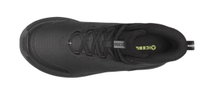 Icebug Winter-Wanderschuhe Nirak 2 NT (warm, Nordic Traction Sohle) schwarz Herren