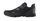 Icebug Wanderschuhe Rover 2 BUGrip GTX (wasserdicht, BOA®-Fit-Systemm mit Spikes) schwarz Herren
