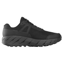 Icebug Trail-Laufschuhe Arcus RB9X GTX (wasserdicht) schwarz Herren