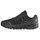 Icebug Trail-Laufschuhe Arcus RB9X GTX (wasserdicht) schwarz Herren