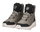 Icebug Winterstiefel Alne NT (BOA-Schnürsystem, wasserdicht) timber braun/schwarz Herren