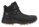 Icepeak Wanderschuhe Abaco Mid (waterproof/wasserdicht) anthrazitgrau Herren