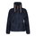 Icepeak Fleecejacke Colony Midlayer (warm, leicht) dunkelblau Damen