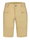 Icepeak Wanderhose Ahaus Bermuda (4-Wege-Stretch) kurz beige Herren