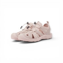 Icepeak Sandale Aksu (Schnellschnürsystem) rosa Damen