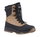 Icepeak Winterschuhe Alofi MR (wasserdicht) braun/schwarz Herren
