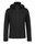 Icepeak Softshelljacke Biggs (wasserdicht) schwarz Herren