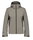 Icepeak Buckley Softshell Jacket (waterproof, 4-way stretch) granite grey men's