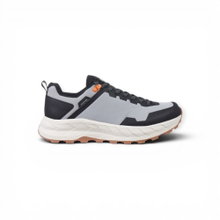 Icepeak Wanderschuhe Aska LC MR (wasserdicht) grau Herren