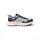Icepeak Wanderschuhe Aska LC MR (wasserdicht) grau Herren
