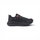 Icepeak Wanderschuhe Aska LC MR (wasserdicht) schwarz Herren