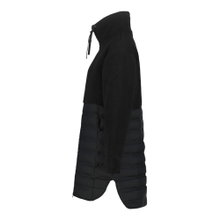 Icepeak Adata Winter Jacket (Parka, warm, padded) black ladies