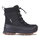 Icepeak Winterschuhe Almelo MS schwarz Damen