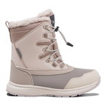 Icepeak Winterschuhe Almont MS hellgrau Damen