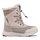 Icepeak Winterschuhe Almont MS hellgrau Damen