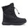 Icepeak Winterschuhe Almont MS schwarz Damen