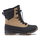 Icepeak Winterschuhe Alofi MS (wasserdicht) braun Damen