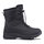 Icepeak Winterschuhe Alofi MS (wasserdicht) schwarz Damen