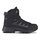 Icepeak Winterschuhe Arezzo MS (warm gefüttert, wasserdicht) schwarz Damen