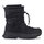 Icepeak Winterstiefel Ahmasto Ms (wasserdicht) schwarz Damen