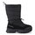 Icepeak Winterstiefel Asela MS (wasserdicht) schwarz Damen