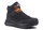 Buty trekkingowe Icepeak Akaa MR (wodoodporne) czarne męskie