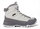 Icepeak Winterschuhe Arezzo (warm gefüttert, wasserdicht) naturweiss/grau Damen