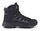Icepeak Winterschuhe Arezzo (warm gefüttert, wasserdicht) schwarz Damen