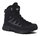 Icepeak Winterschuhe Arezzo (warm gefüttert, wasserdicht) schwarz Herren