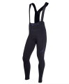 Iron-IC Short BIB Bike Hero Thermic black Men