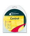 IsoSpeed Tennissaite Control Classic (Kontrolle+Haltbarkeit) natur 12m Set