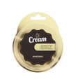IsoSpeed Tennissaite IsoSpeed Tennissaite Cream (Haltbarkeit+Kontrolle) 12m Set