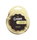 IsoSpeed Tennissaite IsoSpeed Tennissaite Cream (Haltbarkeit+Kontrolle) 12m Set