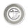 IsoSpeed Tennissaite Grey Fire (Haltbarkeit+Kontrolle) grau 200m Rolle