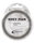 IsoSpeed Tennissaite Grey Fire (Haltbarkeit+Kontrolle) grau 12m Set