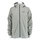 Jack Wolfskin Ganzjahresjacke Moonrise 3in1 2024 (wasser- winddicht, mit Fleece-Innenjacke) mintgrün Damen