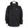 Jack Wolfskin Winter Jacket Jasper 3in1 2024 (waterproof, windproof, breathable, warm) phantom grey Men's